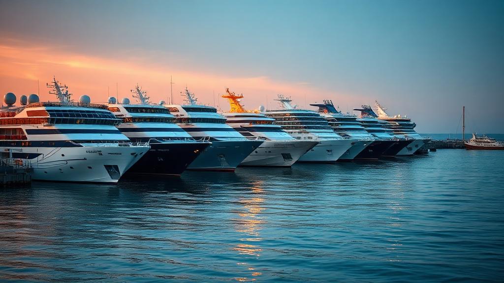 Quel semi-rigide choisir à Carteret ? Gemini, Falcon, Evok, 3D Tender, Iron, Gala, Navisoul