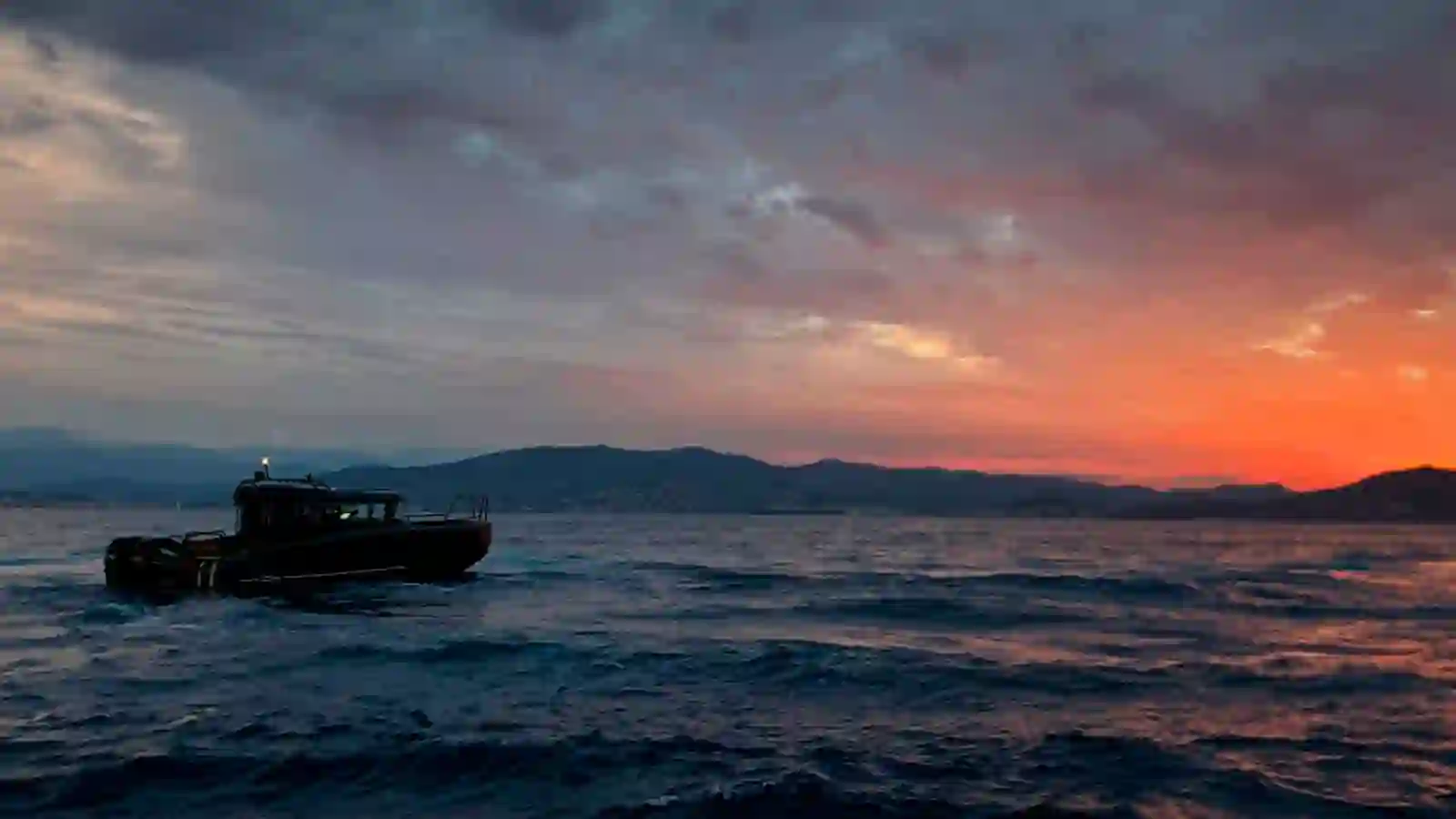 EXPLR 10 Sport — XO Boats