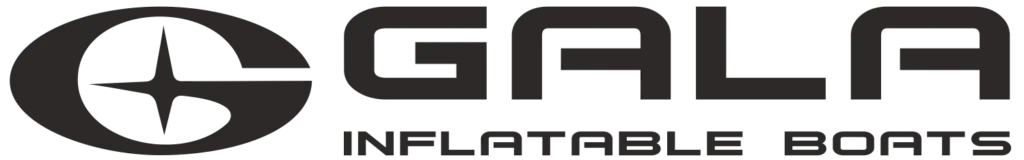 Gala