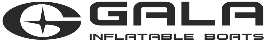 Gala