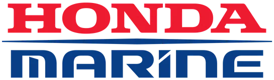 Honda Marine