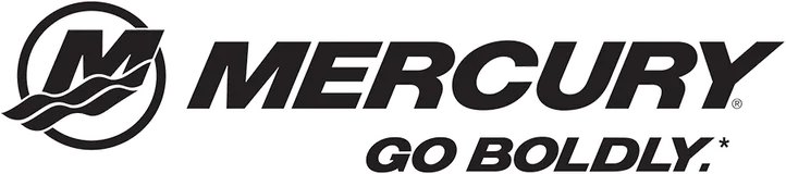 Mercury