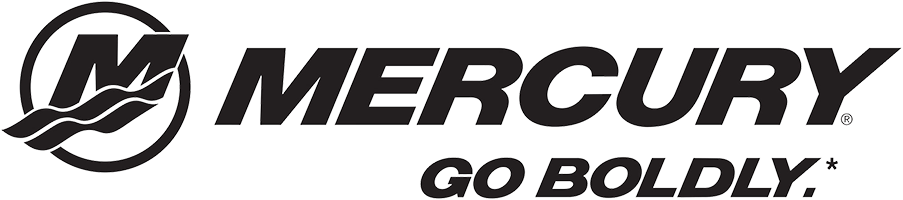 Mercury