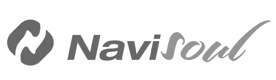 Navisoul