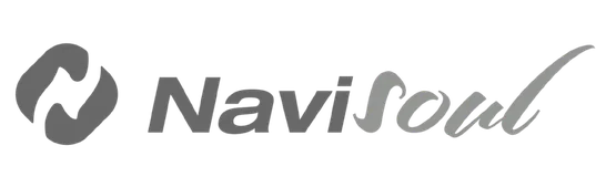 Navisoul