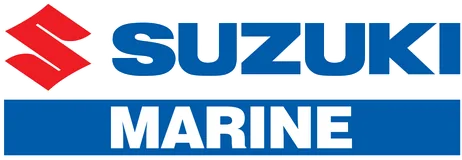 Suzuki Marine