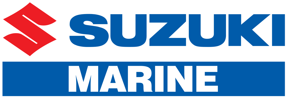Suzuki Marine