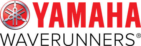 Yamaha WaveRunners