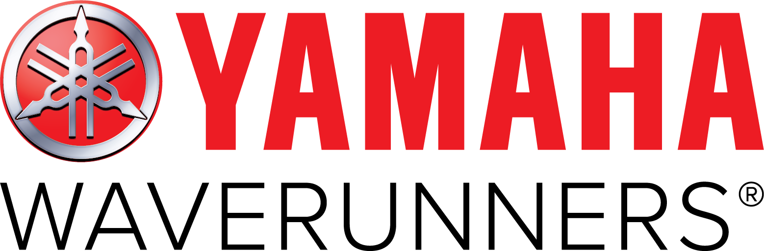 Yamaha WaveRunners