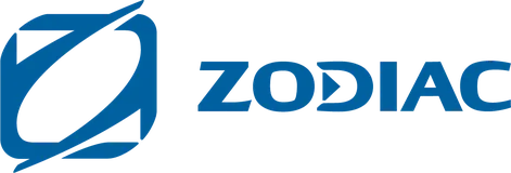 Zodiac
