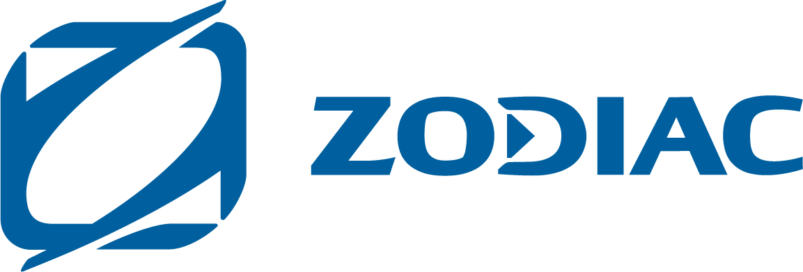 Zodiac