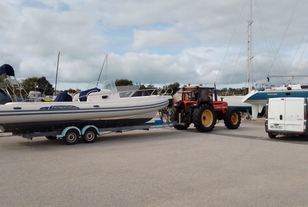chantier naval carteret