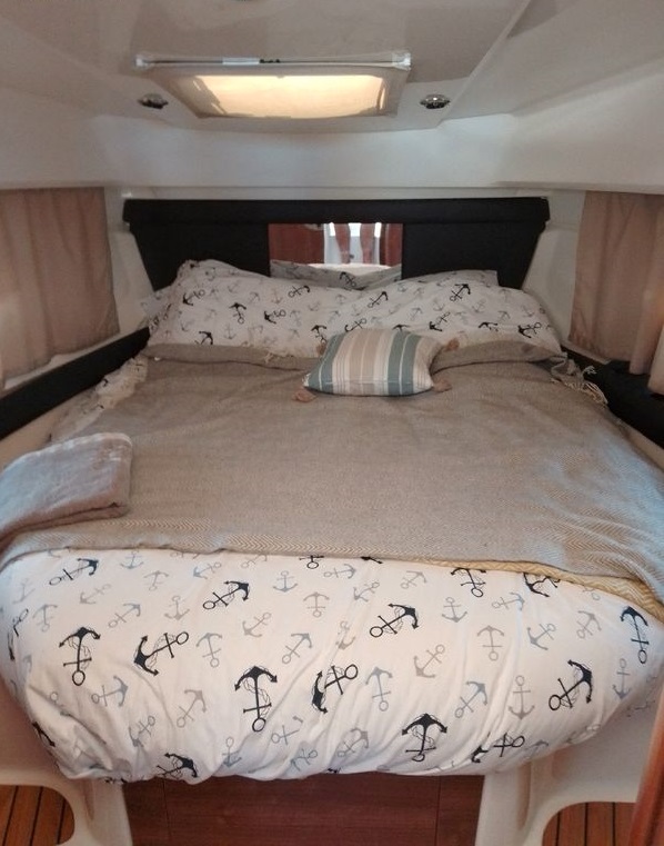 4410ac3295ab25ec06b7062b9c9242fda37cab69