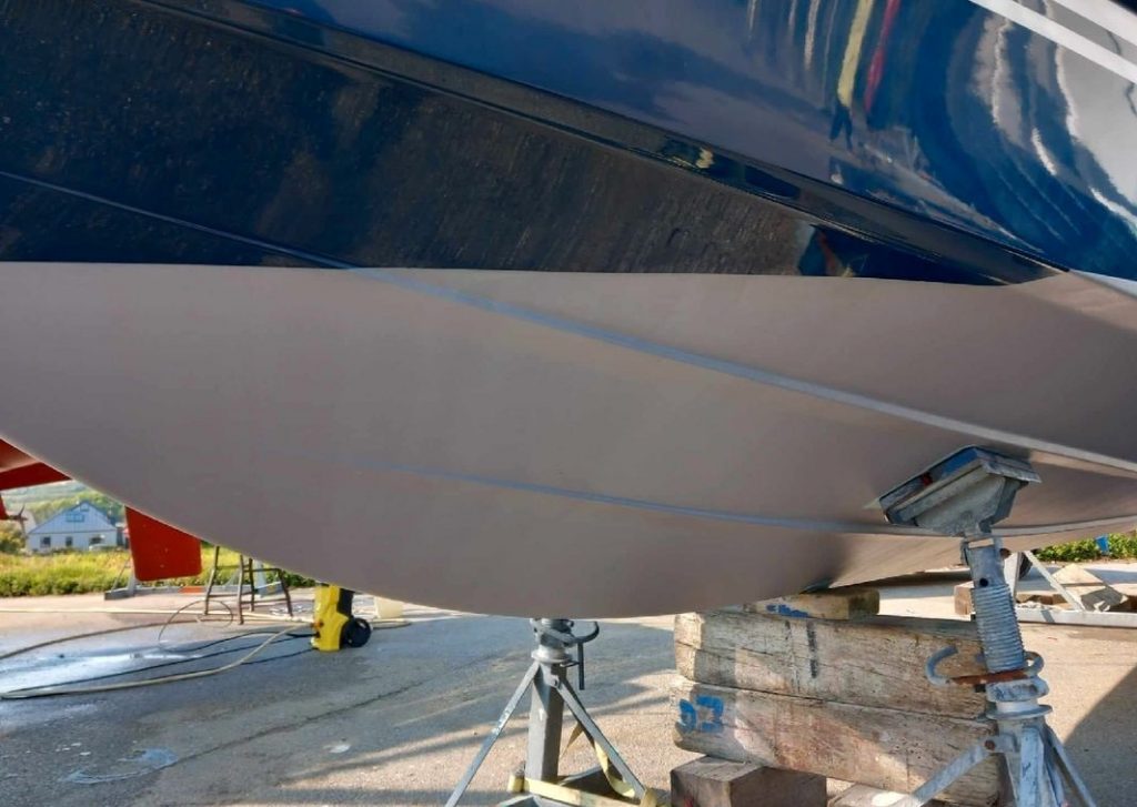 57e51c11a3f66417ee7bf56afce949d09983ba27