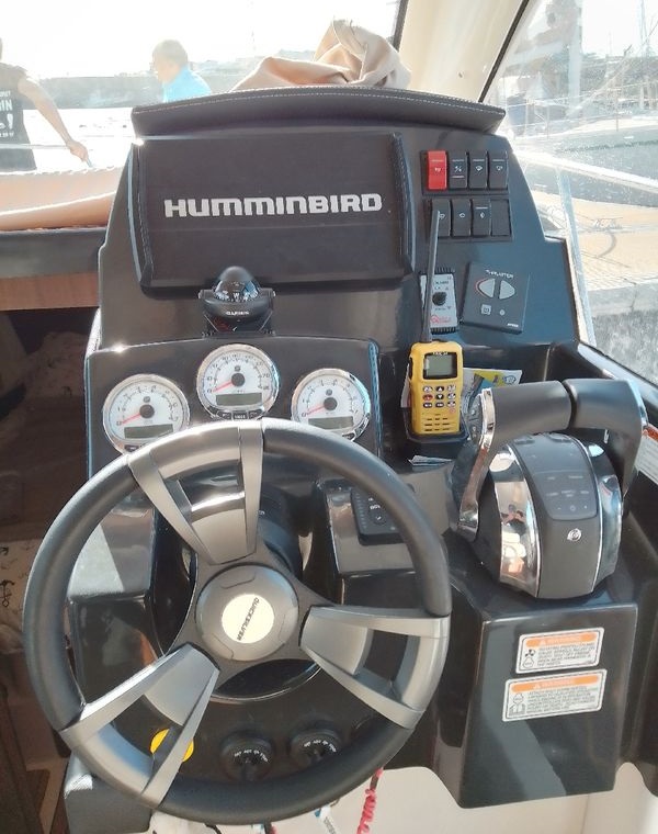 8dce0649bc13188537a170b3fbdf4de611594e00