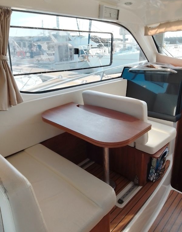 96372618339a84bfa9378b648bc8a5d3dd9ba1ef