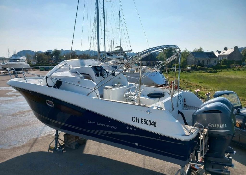 9df967e69b08e2293b09f5458521589d154c018a