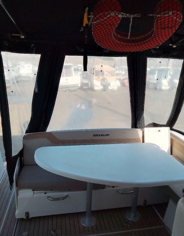 a31c19e5e29480bb3c8167894496b3bd408e997b