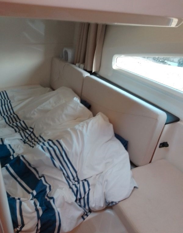 ab7aa96ca6a634c1abf1b837675319dff26e4e34