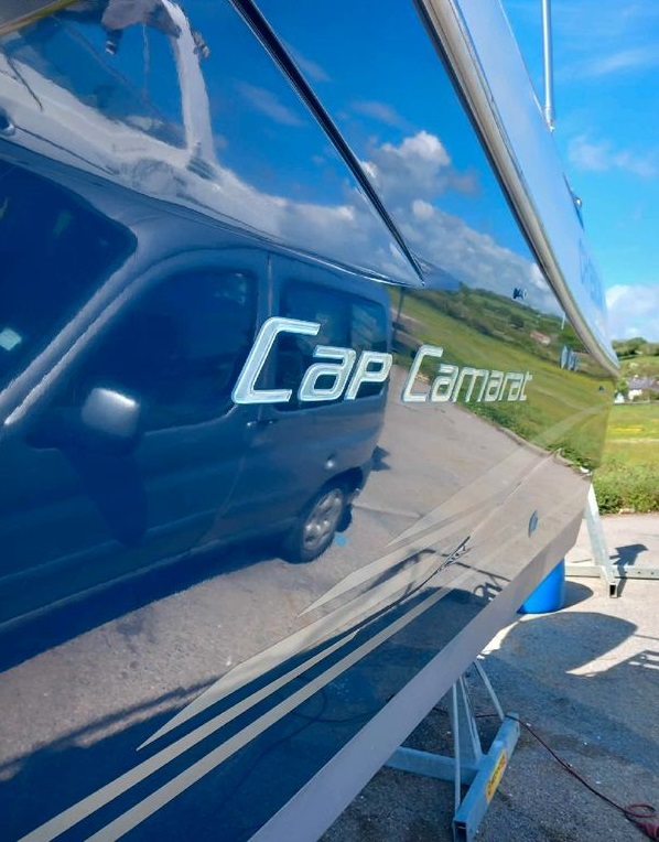 b79ea6288798074d2d9d398b6846182ee8ecb8e0