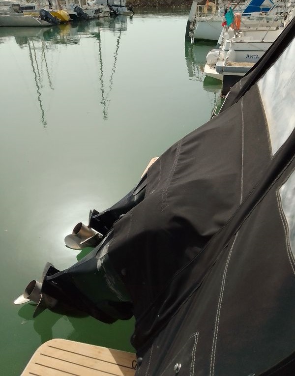 f2363d375d4d49e1bd125de337de475a65cb8079