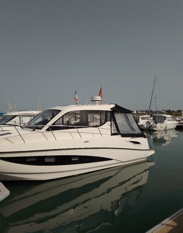 f508c51b238a25ea8fabd158fb65960d8637d69b