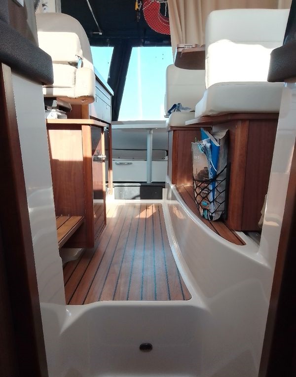 fe5cfa0995bf9265f8bf8ef1034655bbbe2ef0a0