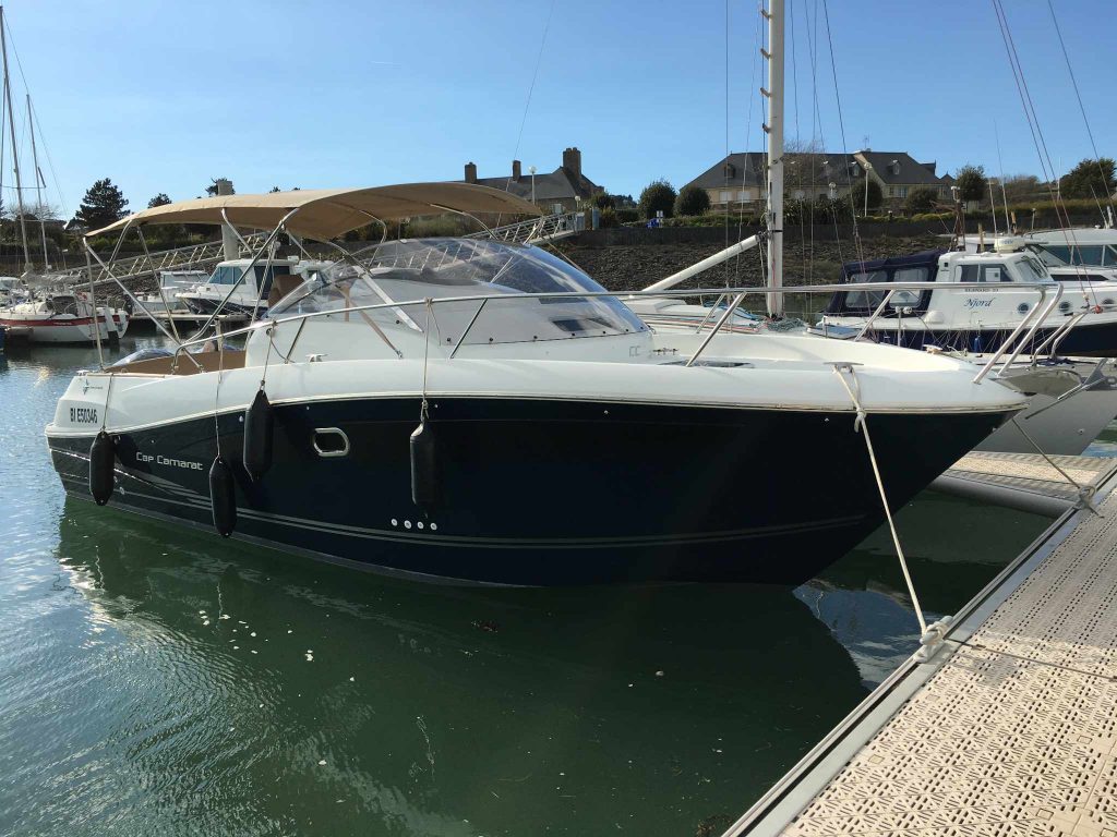 received_1423553011755078