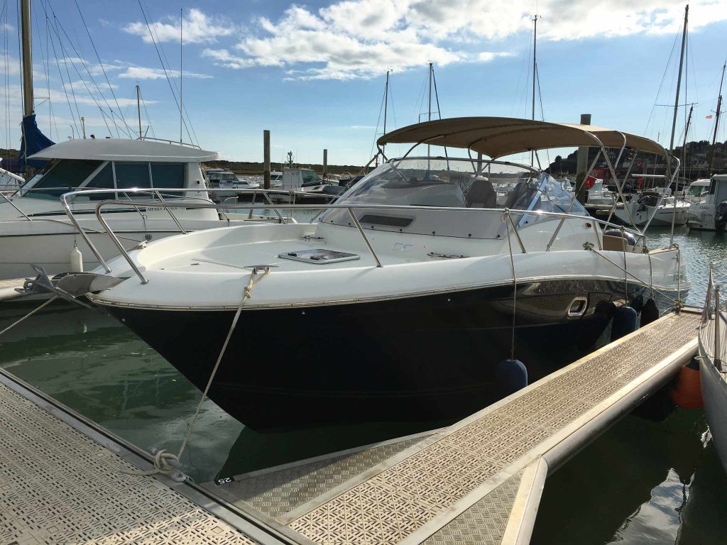 received_181041448142546