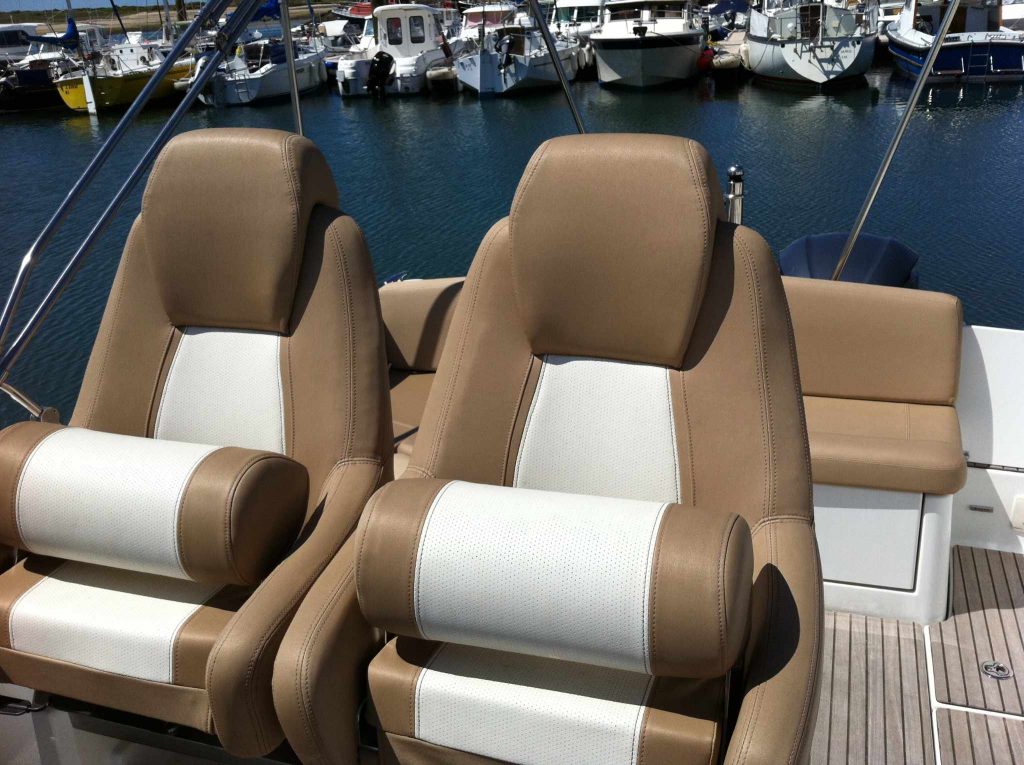 received_938725843867946