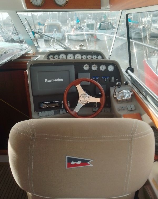 3212af1339600621b41d75a10dfb75e57d976b53