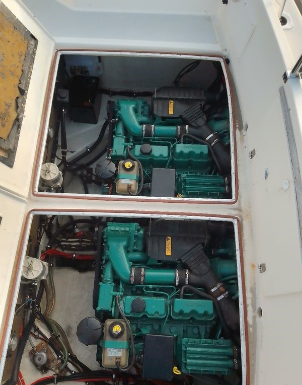 3eb73e5f2742eab5a345093c417870f26ca46f44