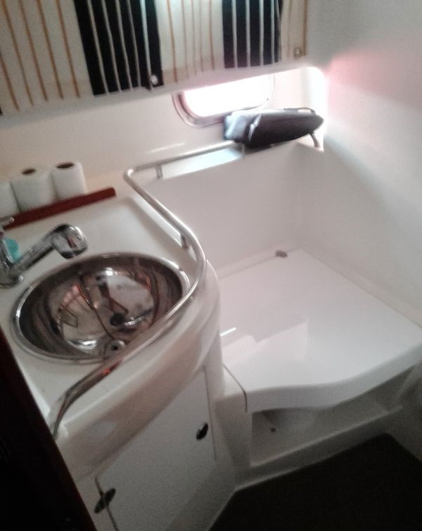 4474776cd20977b516698fd1497faed4da7d2e0d