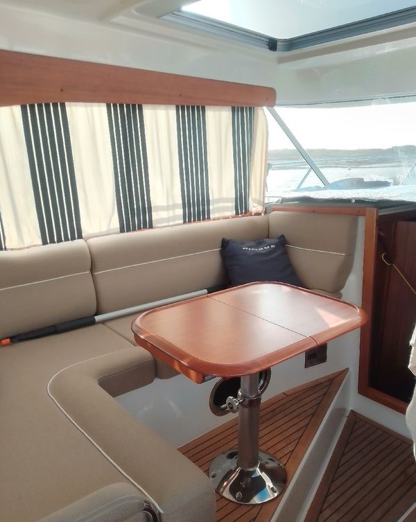 4fe51fa81c86f96994b064408b58b6a09f8c04c0