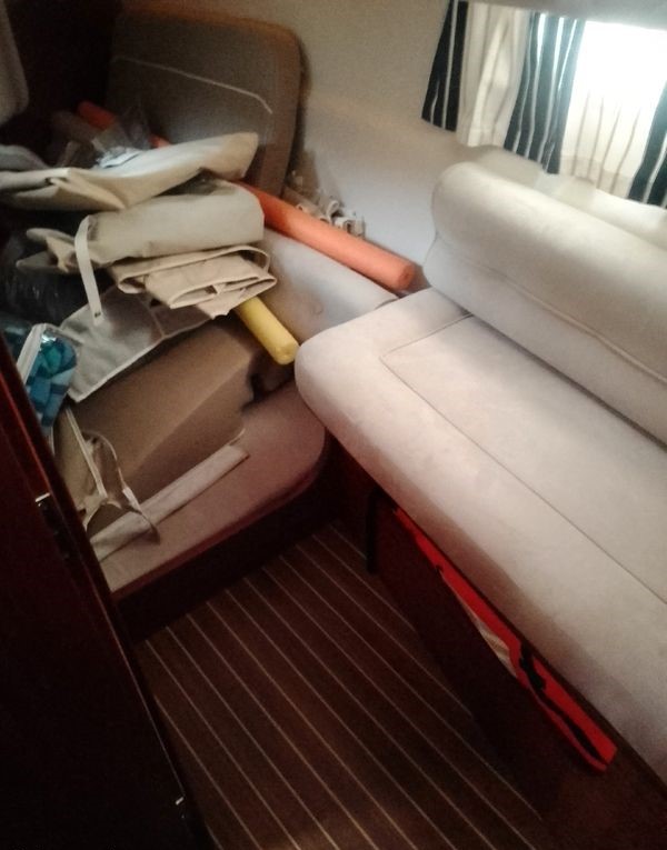 54b29ebfcd2128344e522da16a2ea40d8fda7fd5