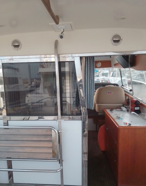 5767383d72ec3e16bd4a621b547f8f0069988302