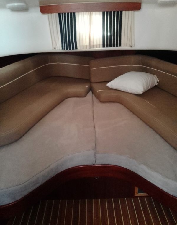 72d1e57f2a8baf8de237c2a6fcafe39fba7111c5