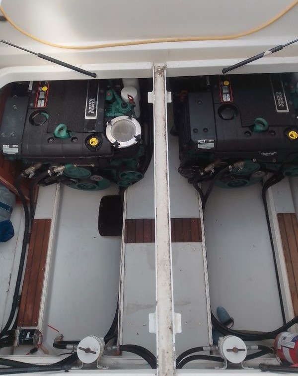 76fe67c13010f42322b9594749f228b07a552772