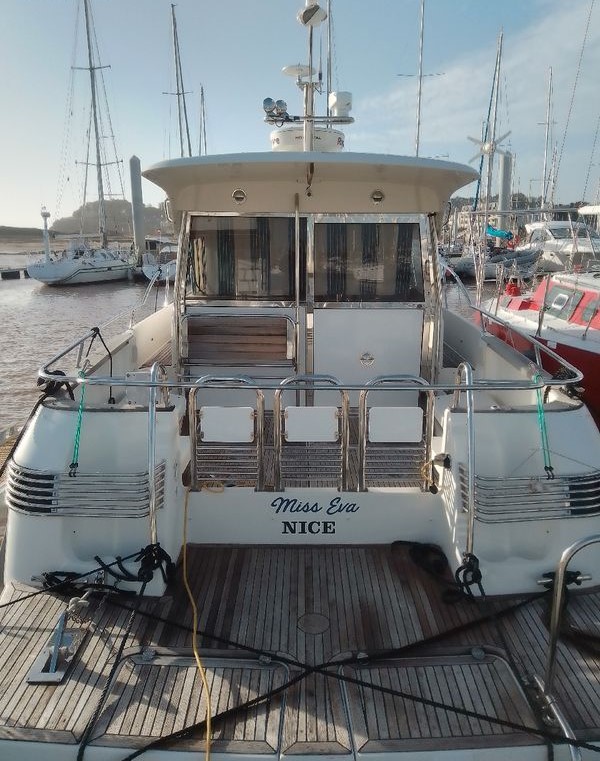 7ae554205eff25ed63c4687367a8aaeab028b062