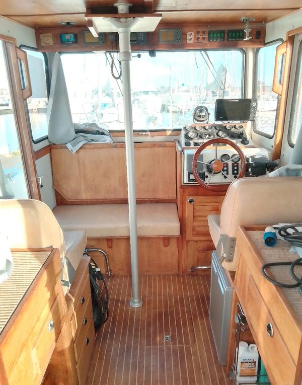 81bc46a47c4db277ab70323d249077c32e632956