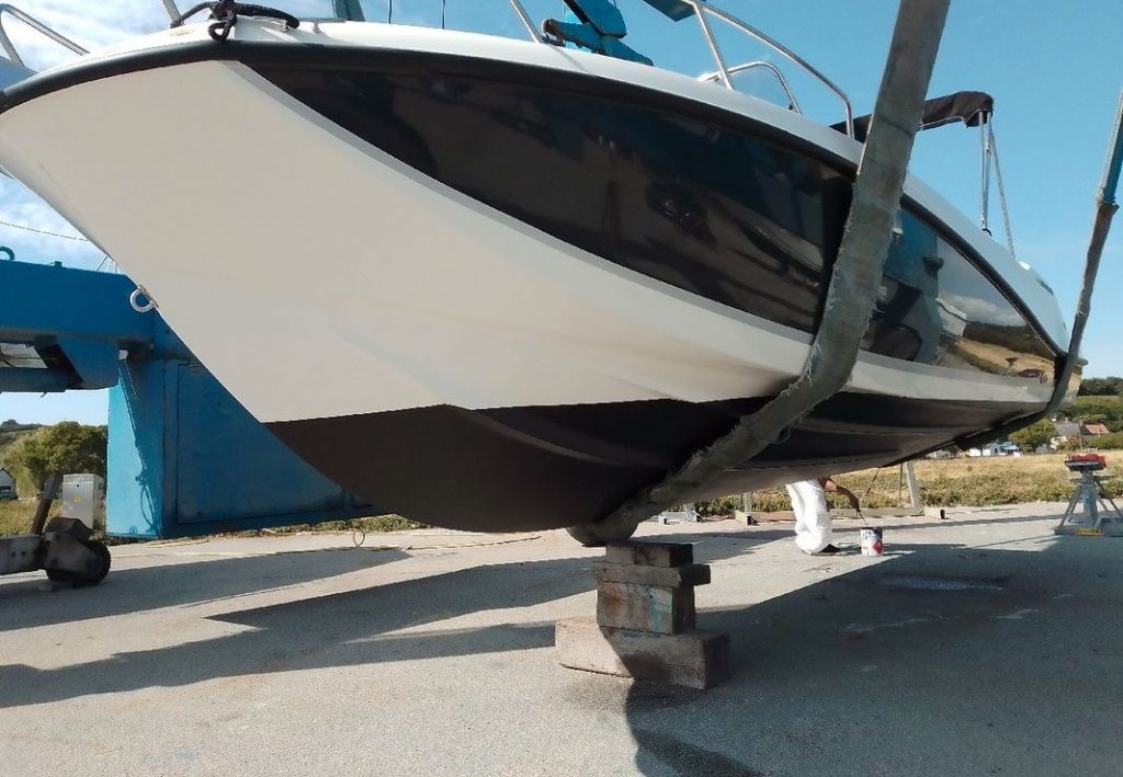 85c49f8920fb84faf6919b48ab3ccc6d564deb52