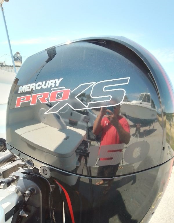 a00d1f627eeff92ea43989875ea9285496954af1