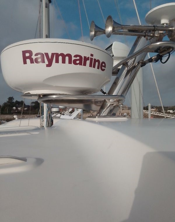 c5b6ae6070c0ec692872e4712d834b3c53b95aff