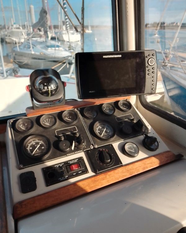 dc9bd1c8cede3954c201706eed75553837fa0036