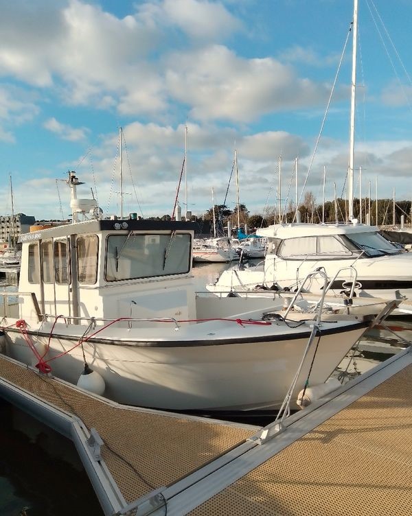 df16a238ca95efb48f23caf00cf6de4360630437