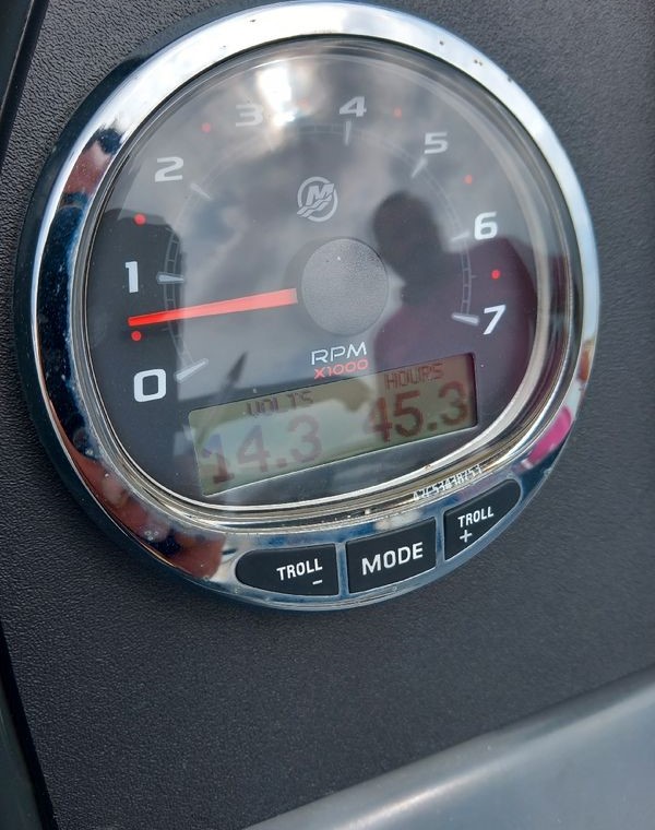 e79f55cfcb407d0f72ce245957b5484e78d00d83