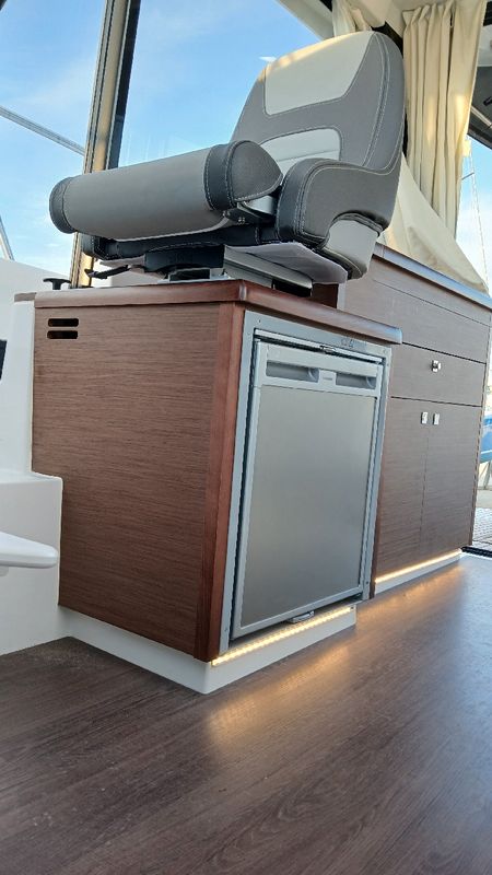 17ea53f1d24413a265b30b2e5e9ace93e03606d1