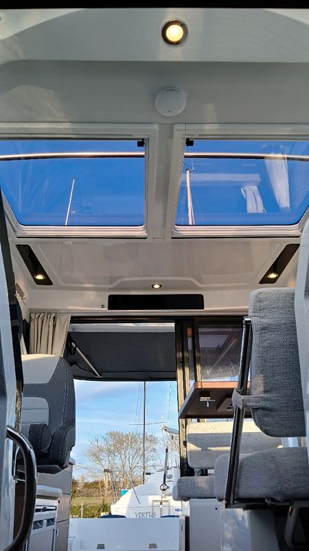 237ef0f573d1df1fe6fa1c9aed66b28555c45ece