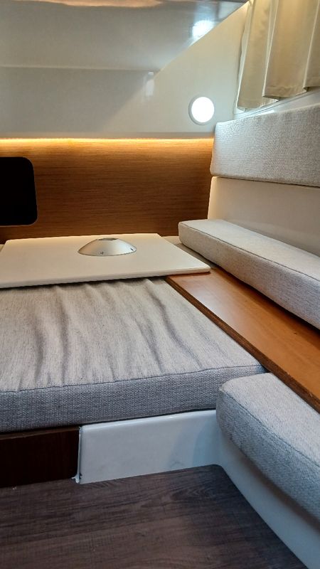 2cf2f75ab303e4422c0864d36cb9df86f24f6a4b