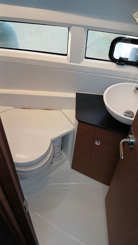 39a241ff1ca44df2cb5470057359a50eb56ad0c0